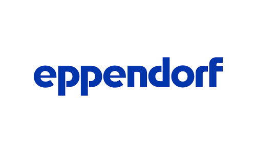 Eppendorf