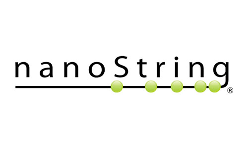 Nanostring