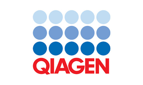 Qiagen