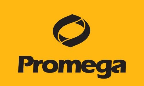 Promega