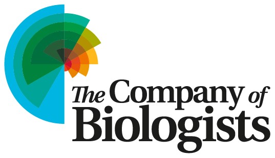 The company of Biologists