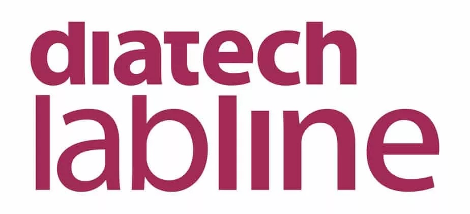 Diatech Labline