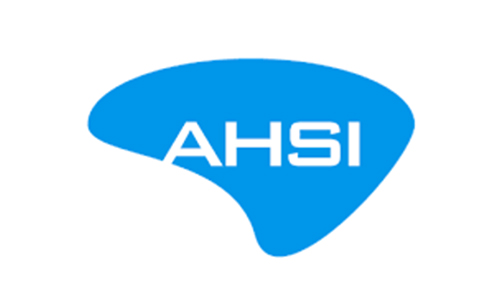 AHSI