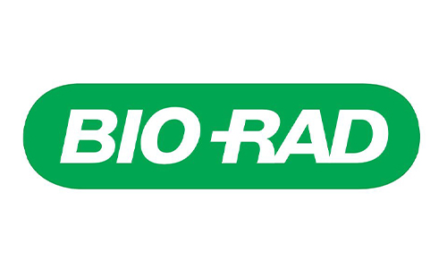 BIORAD