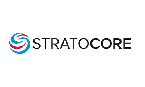 Stratocore
